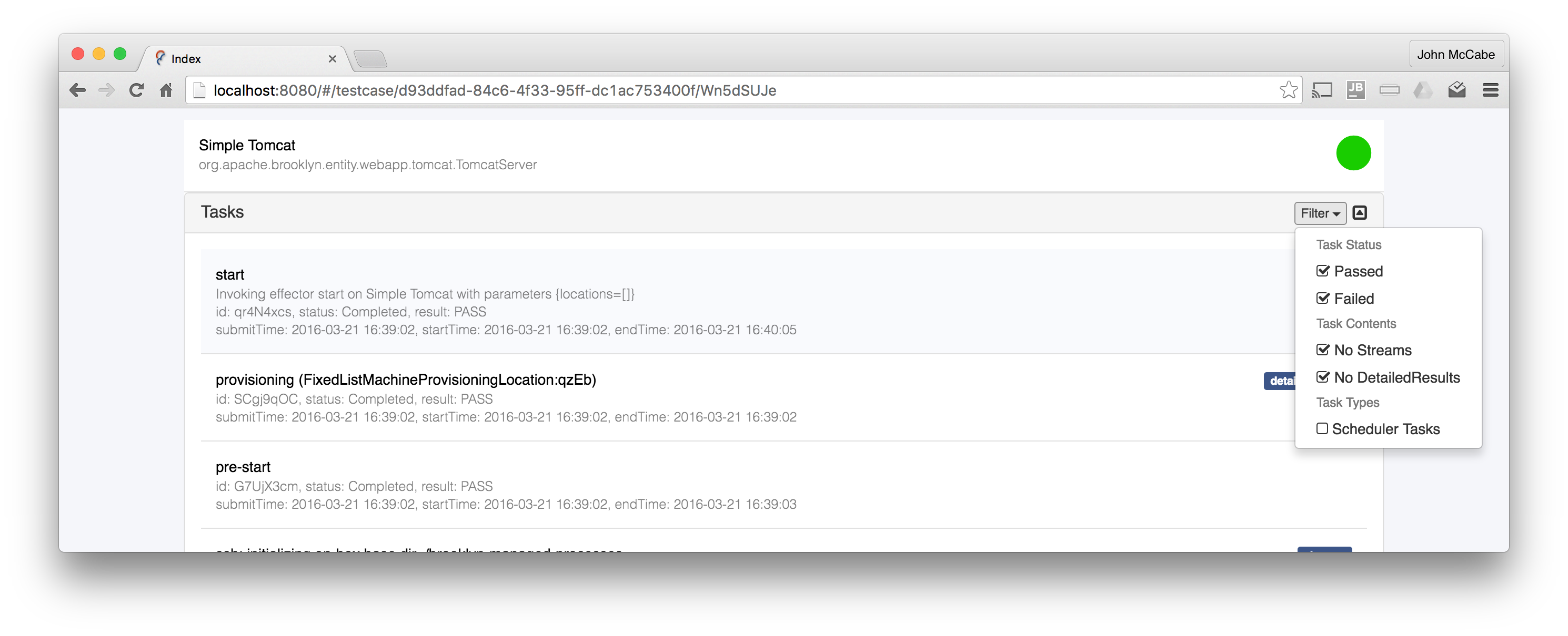 filter_tasks