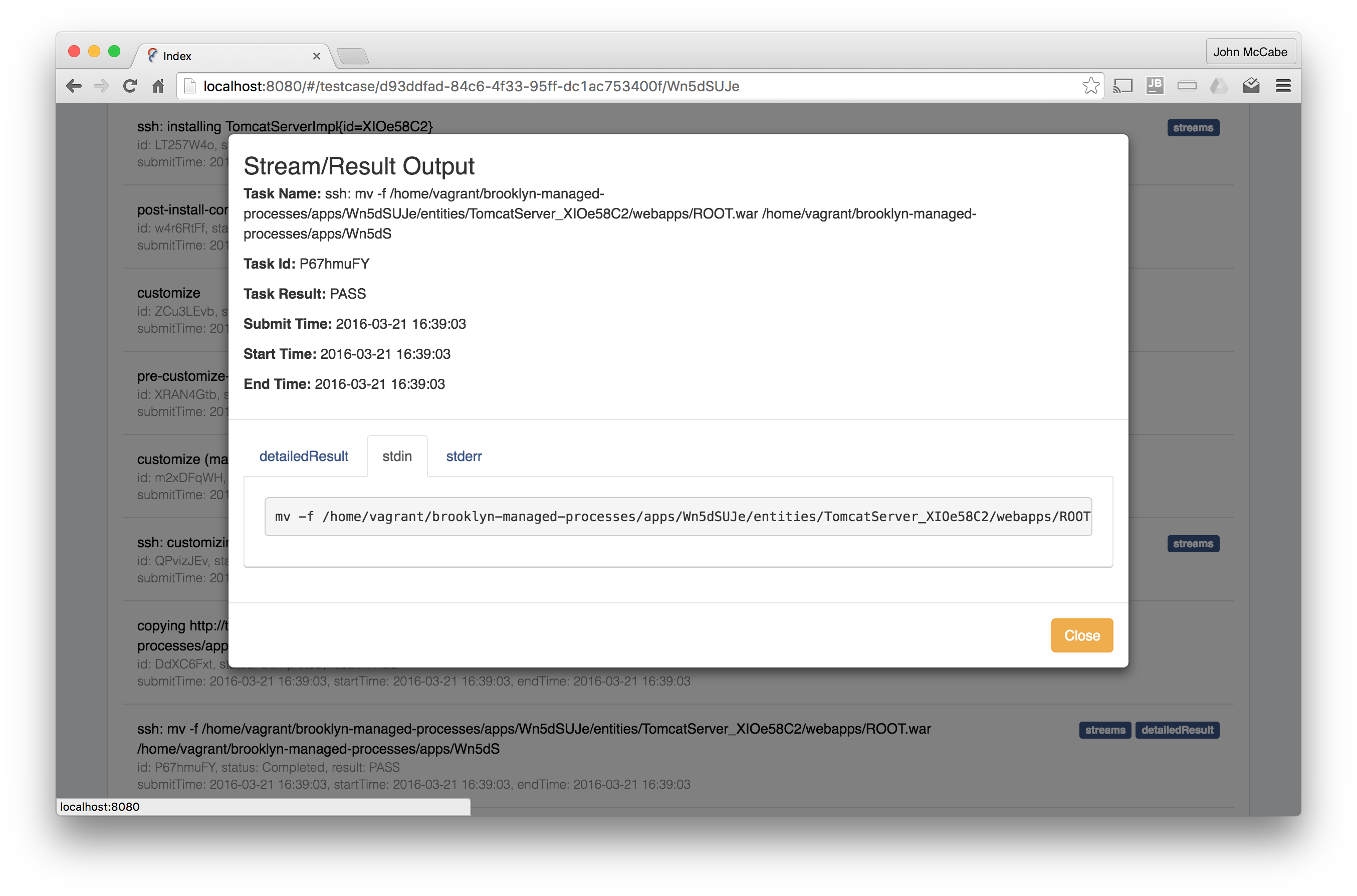 stream_detailed_results_task_modal