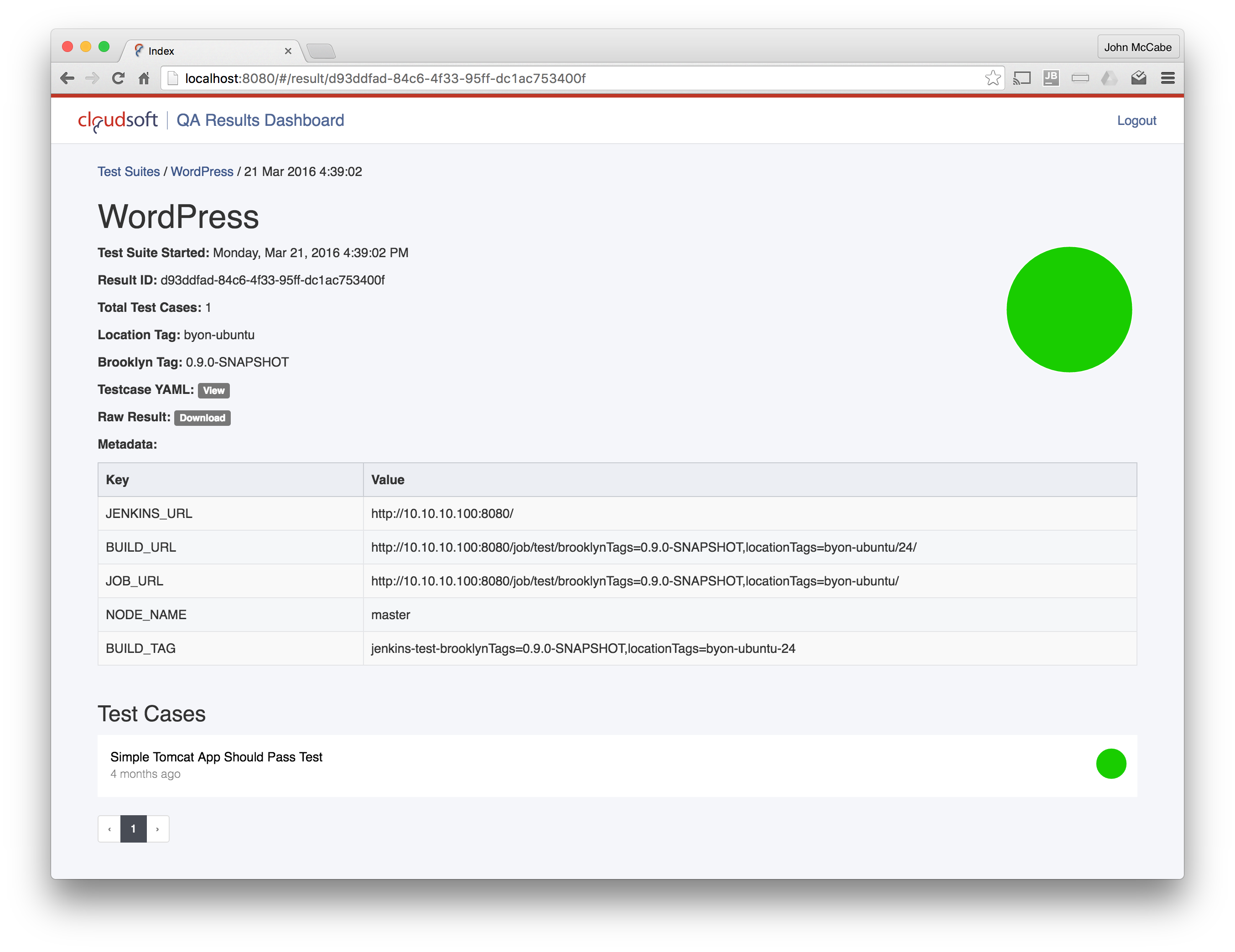 suite_result