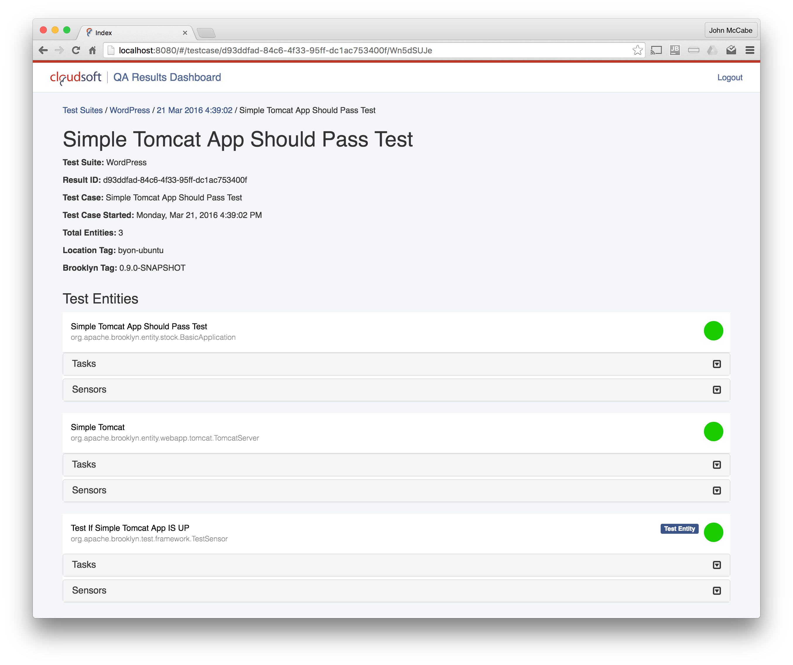 testcase_result