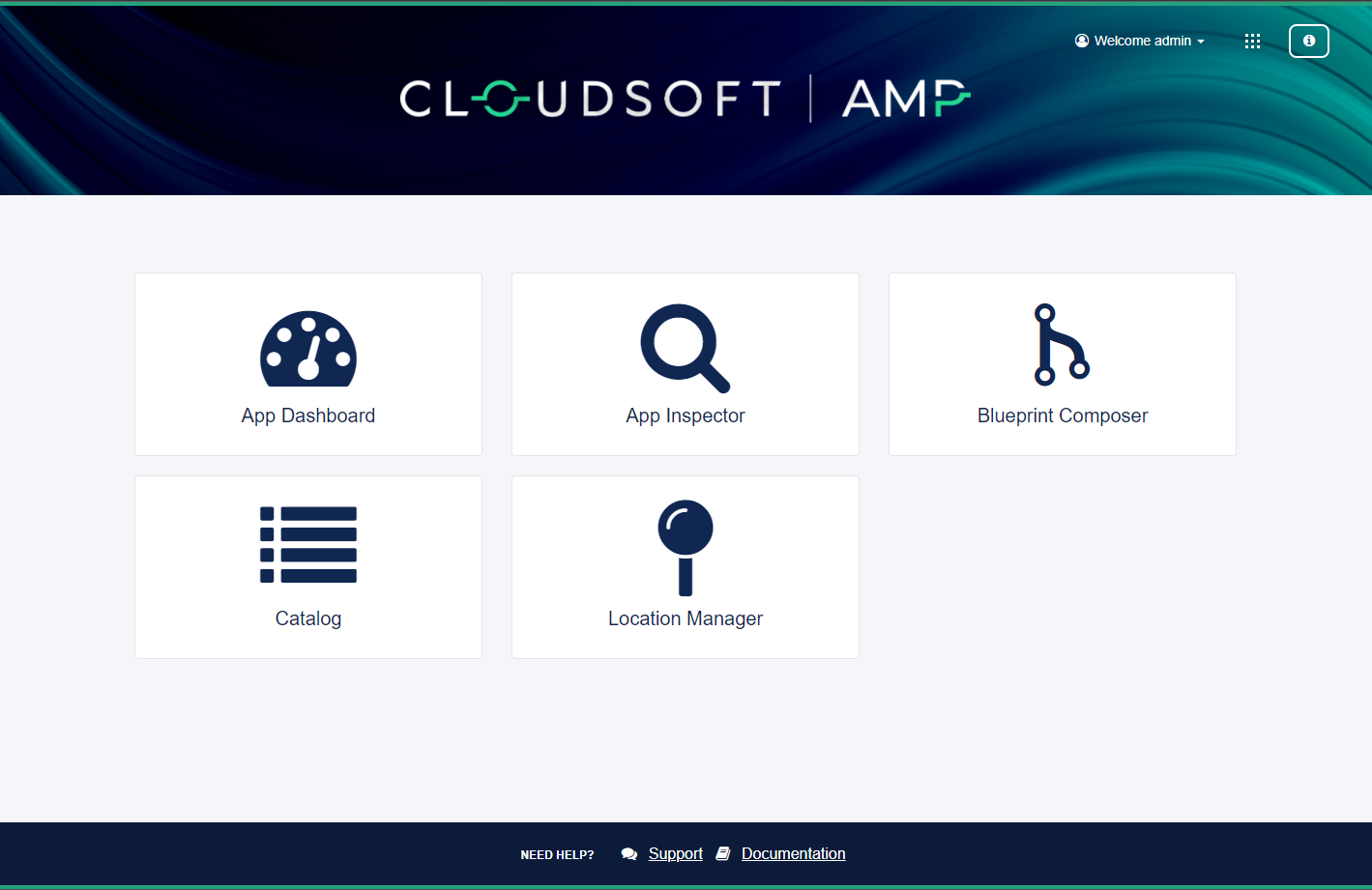 AMP ui1.